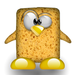 penguin pingouin pinguino 270
